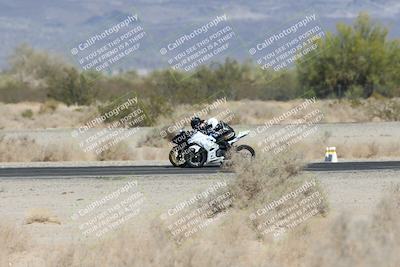 media/Apr-19-2025-CVMA (Sat) [[586b59ad56]]/Race 14-500-350 Supersport/